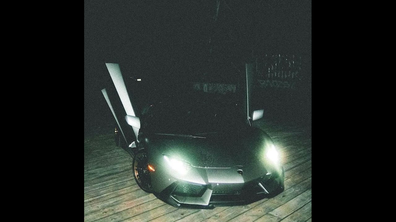 (FREE) Future x Metro Boomin Type Beat - 