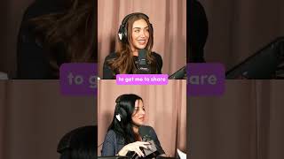 Famous devon showed up an hour late to share one glam slot between three people Profile