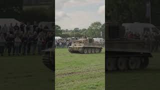 #military #war #armor #worldwar2