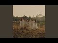Miniature de la vidéo de la chanson Visa Vid Midsommartid - A Cappella