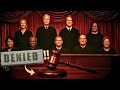 Supreme Court Just Denied Missouri’s 2A Case - But It’s Not Over Yet