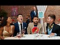 Hanging out with rich friends pt 2  anwar jibawi