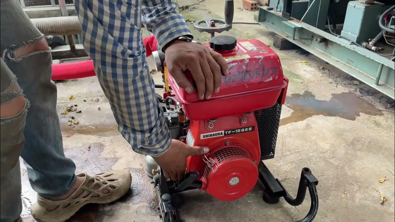 Stendda yashirin kamerada onanizm Porno oqqushlar