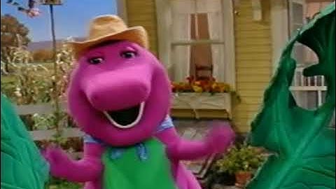 It’s Time For Counting Credits Comparison (Screener vs. Final Version) (V2) (1998 Version) Part 20