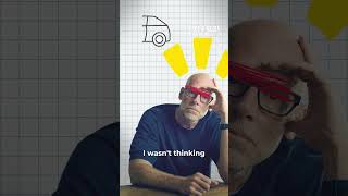 We need to celebrate men wanting to have relationships.