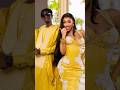 tabaski Bbei Binta et Fallou Thiam