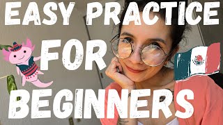 Thumbnail image for Learn Spanish with This Fun Image! 🎡 | Comprehensible Input 🇲🇽