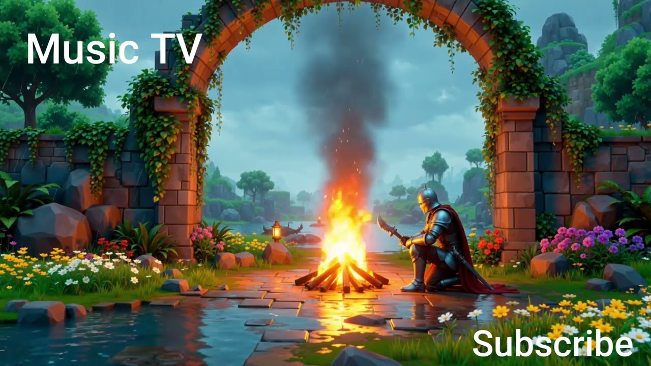 Relaxing Music for sleep / Relaxing Piano Music / sleeping Musing  for babies/ traveler music/