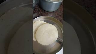 bacchon ka tiffin rawa se banaye #ytshorts #youtubeshorts #food