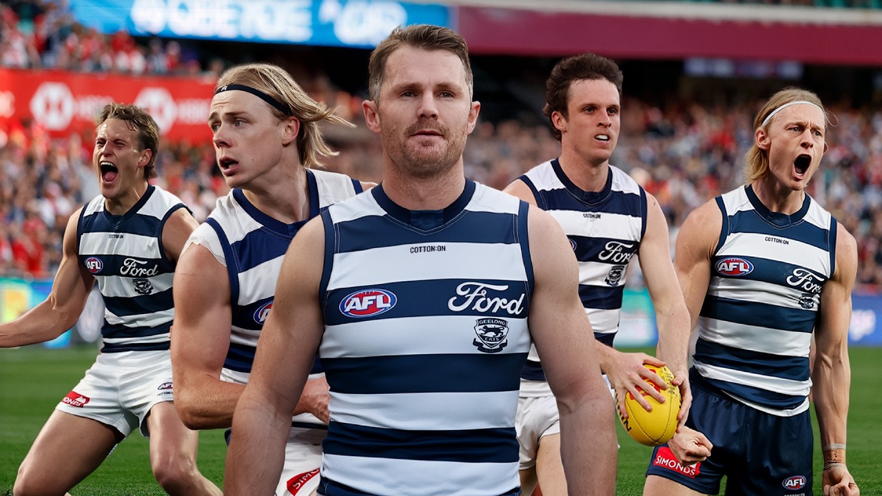 Ten Best Moments | Ten Days 'Til 2026