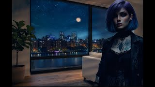 You Are Not Your Thoughts (F4A)