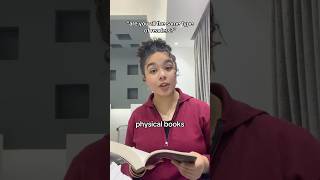 Which One Is Your Favourite?