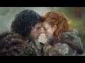 Jon and Ygritte - See What I've become