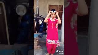 A to Z song Punjabi 😉😉