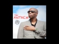 Kardinal Offishall 'THE ANTHEM'