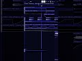 мне нрав) #atmospheremusic #flstudio #remix #housemusic #edm #chillmusic #chill #битмейкинг
