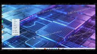 1panel部署+openclaw部署，小白也会！超详细教程