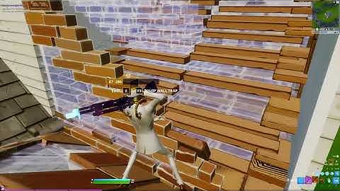 Another failed crash pad exploit