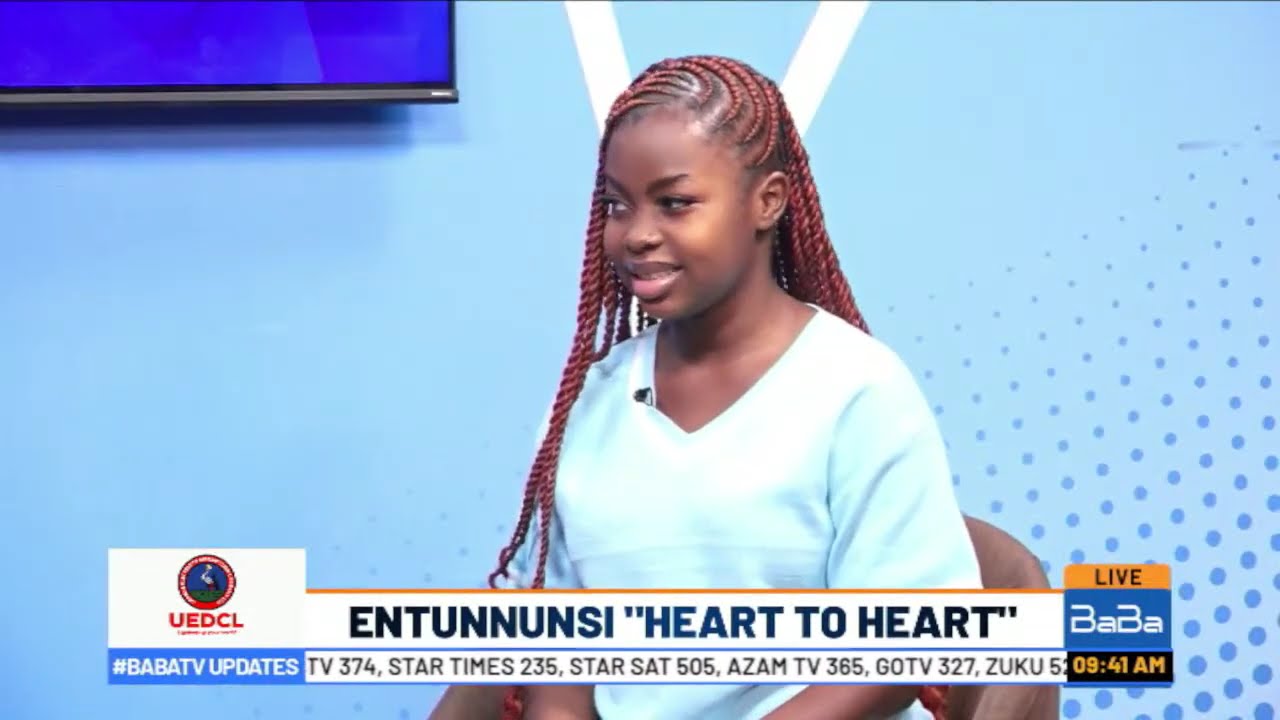 Красотка Николь, девушка с историей!