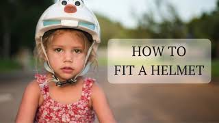 Dined Video Tutorial Module 5 - Wearable Product Design Part 1