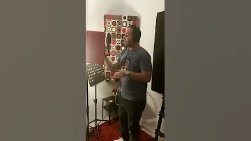 يوسف تتر برنامج الرحاله Amar Fm 
