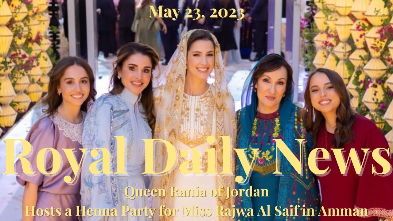 SEX ESCORT in Amman Woman in Amman