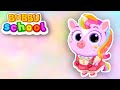 Bubbu School | Новый персонаж Pixie | НОВОЕ ОБНОВЛЕНИЕ 1.40 | НОВОЕ ОБНОВЛЕНИЕ - Bubbu School UPDATE
