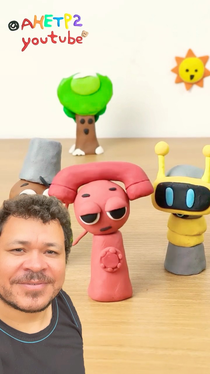 QUAL SPRUNKI ELES FIZERAM? #mayumigames #sprunki #shortsvideo #youtubeshorts