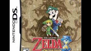 WeeGee Pictures