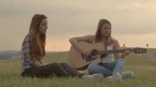 Download Lagu Someone Like You - Adele Cover by Sibel and Joline MP3