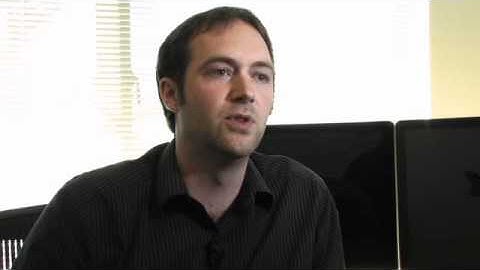 Journalism in the Age of Data, Ch. 7: Technologies and Tools