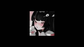 Буерак - Культ Тела (Nightcore/Speed Up)