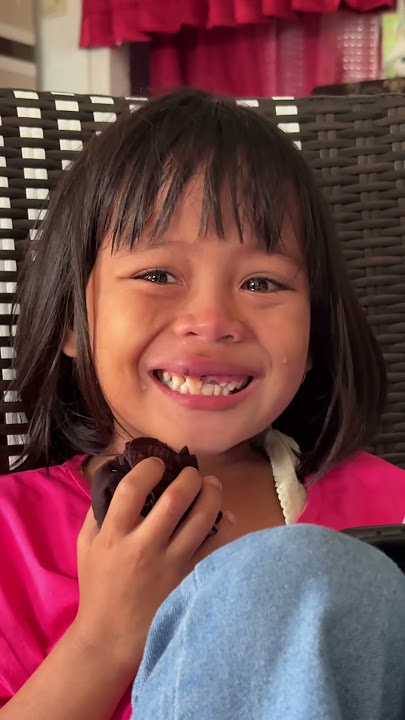 PART 1 | Uyun is so fucked up that her lips look like Kylie Jenner's 😭