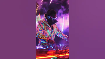 Dj Party Music Remix Club Mix 2025 Mashups Remixes Of Popular Songs 2025 