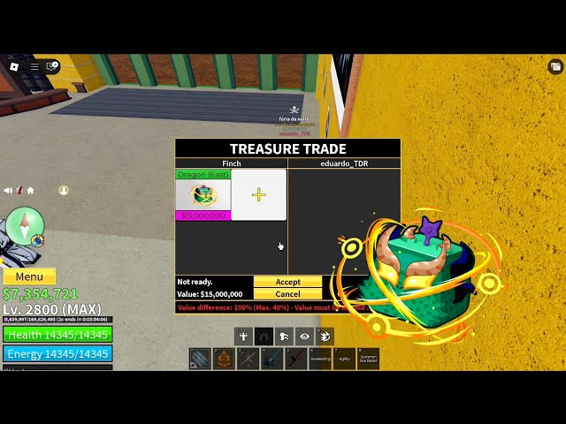 sddefault.jpg
