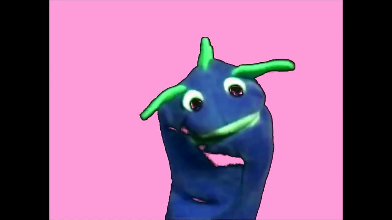 {REQUESTED} Baby Einstein Month 6 Baby Mozart Effects Extended