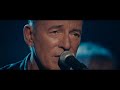 Sleepy Joe's Café - Bruce Springsteen (Western Stars 2019)