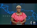 CVM News at 7PM: September 6, 2026 | @CVMTVNews