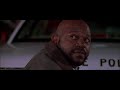Black Dog 1998 Dockyard Meeting And Shootout Scene 
