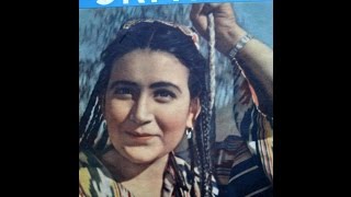 Я встретил девушку 1957 Таджик-фильм