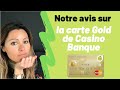 Quelle est la meilleure banque ? - YouTube