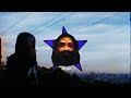 ICYTWAT - 5 STAR (Official Video)