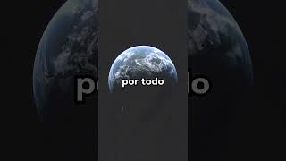 vms se multiplicar glr roube esse vídeo tbm