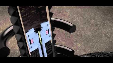 Acura   Active Damper System222222