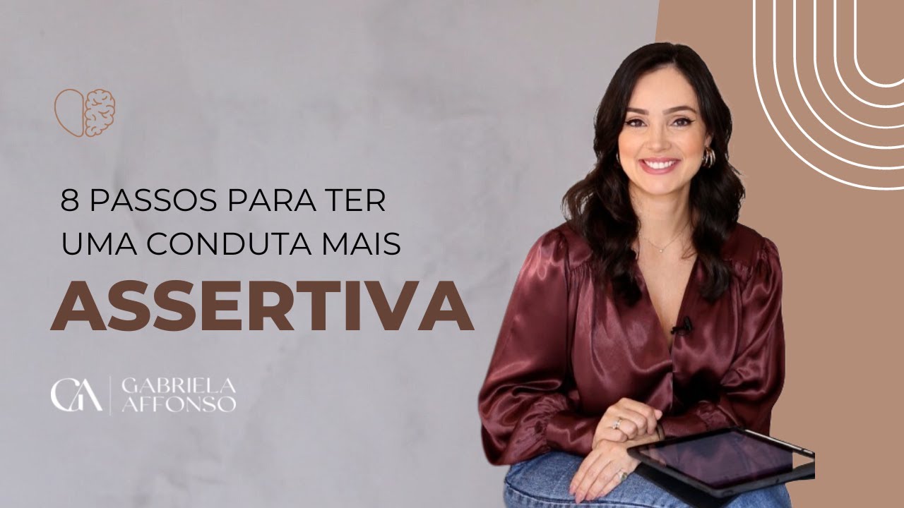 8 dicas para atingir uma anamnese mais assertiva