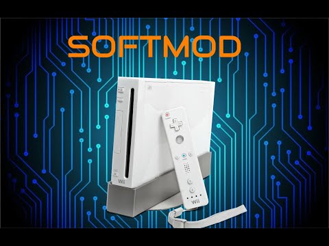 Nintendo Wii Softmode ve Oyun Kurulum Rehberi (SD Kart) Güncel 2021