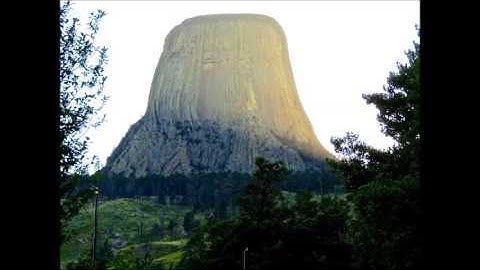 Intro to Cinema Group Project TTU spring 