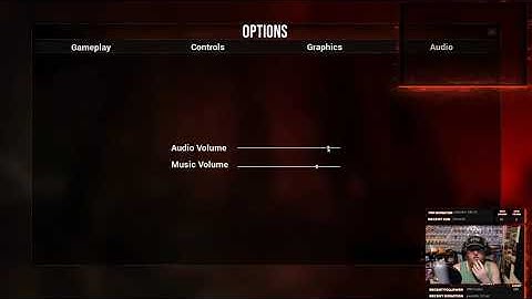 Early look at Vampirem Part 1