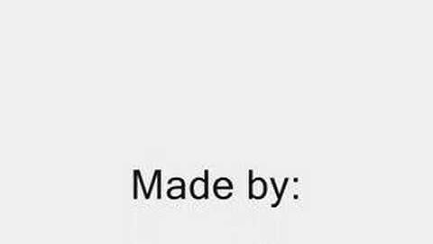 My first pivot animation READ DESCRIPTION