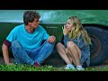Fear of Rain (2021) Movie Recap | Horror Thriller Mystery